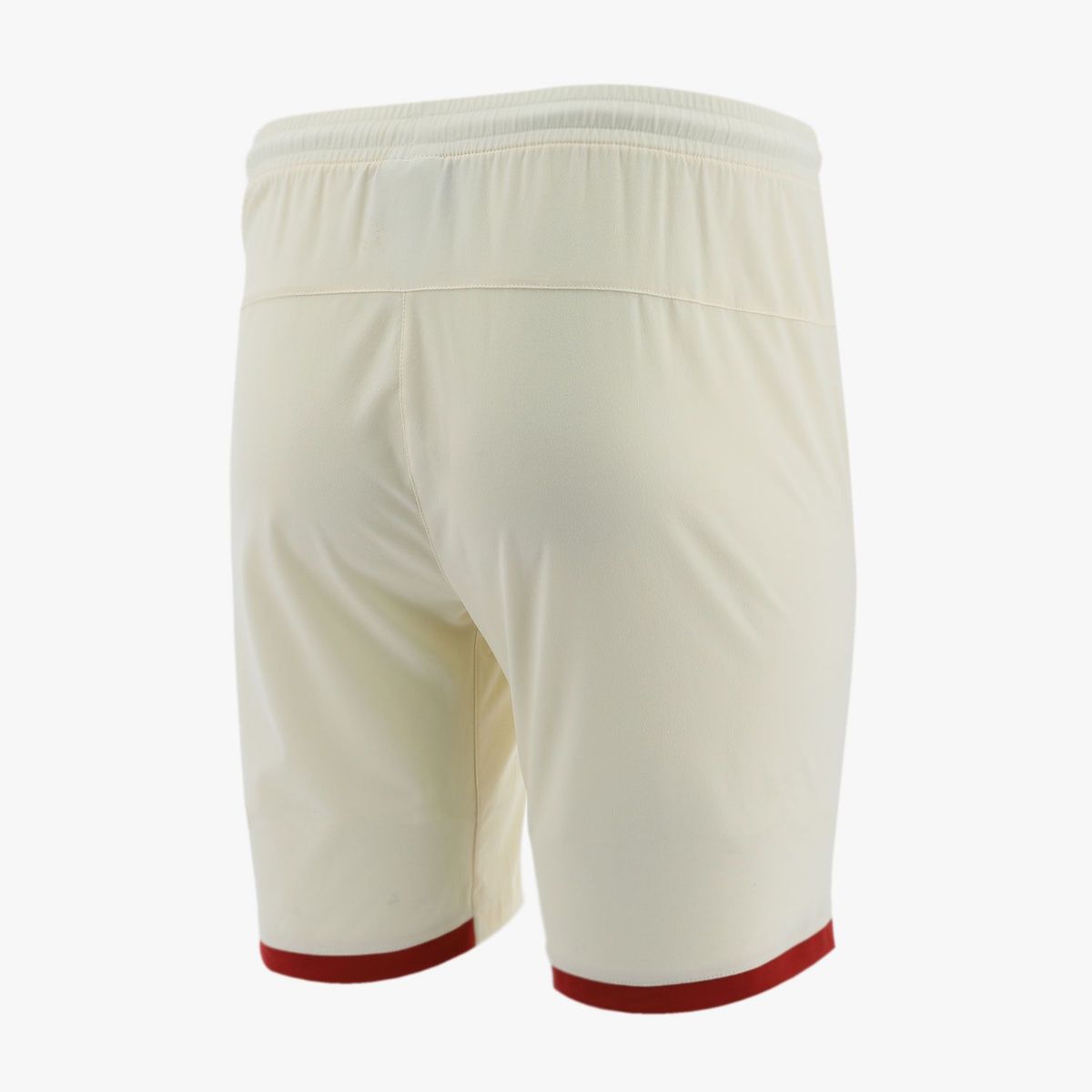 MARATHON SPORTS - Short de Fútbol Universitario FC Oficial Hombre