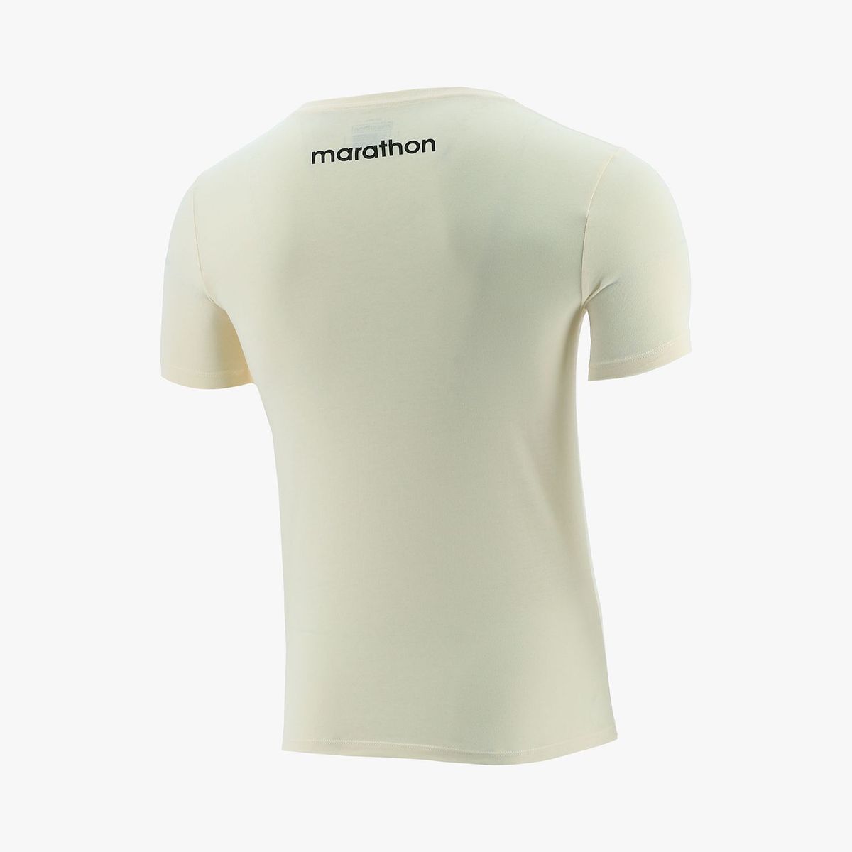 MARATHON SPORTS - Polo Deportivo Universitario Niño