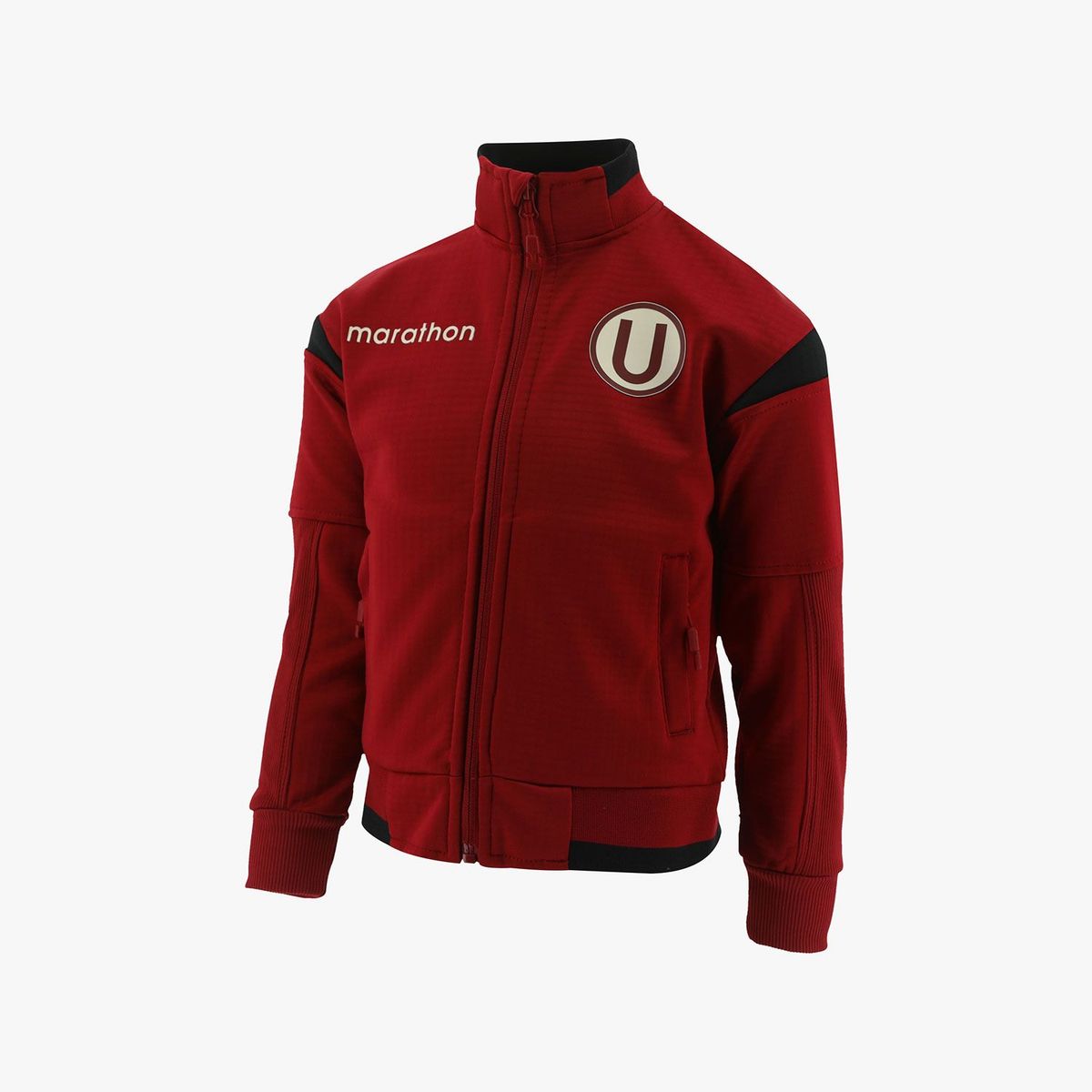 MARATHON SPORTS - Casaca Deportiva Universitario FC Row Niño