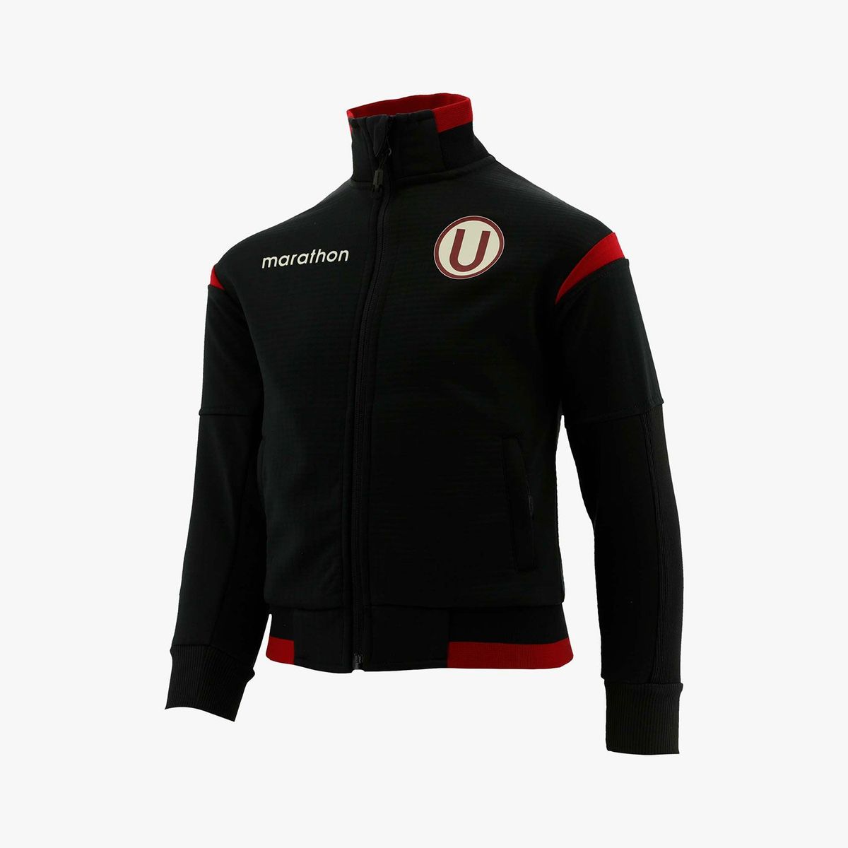 MARATHON SPORTS - Casaca Deportiva Universitario FC Row Niño