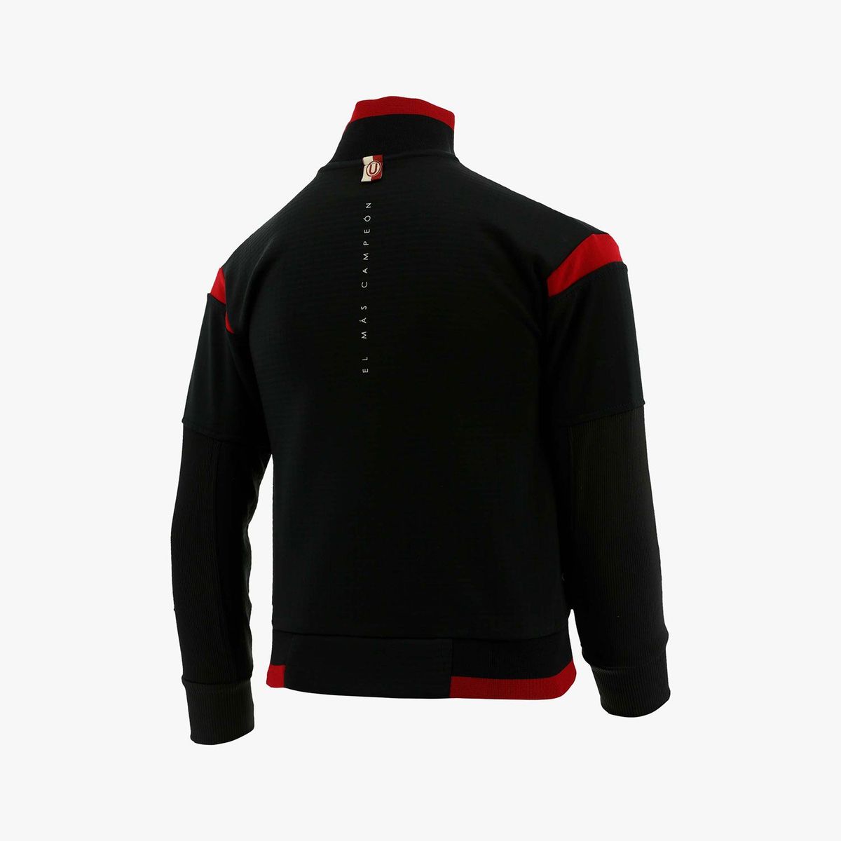 MARATHON SPORTS - Casaca Deportiva Universitario FC Row Niño