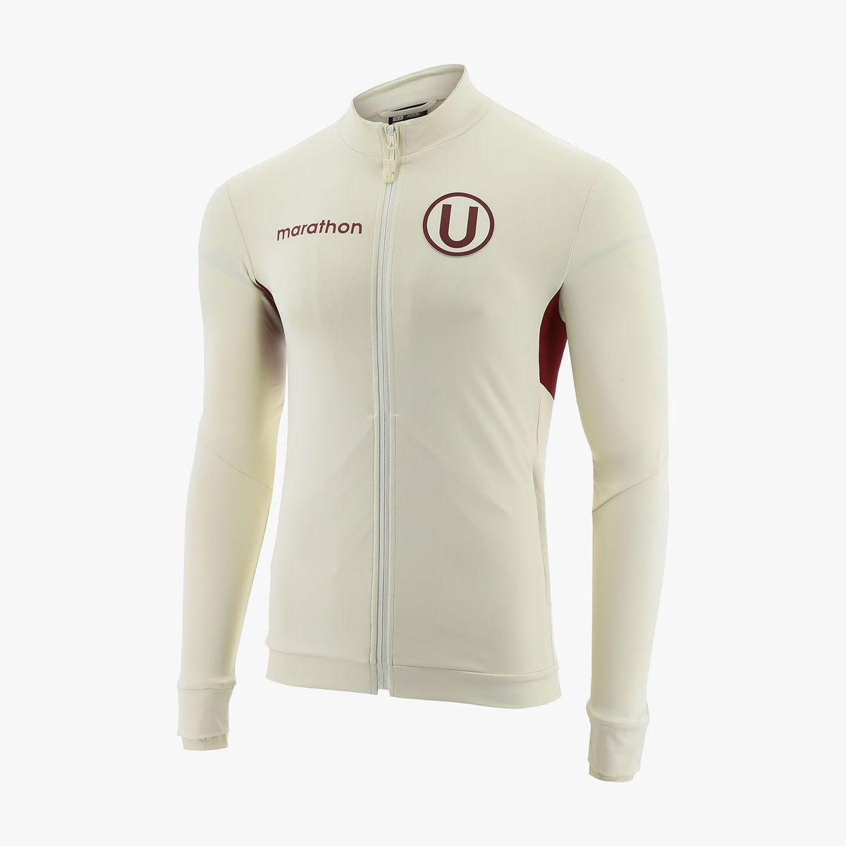 MARATHON SPORTS - Casaca Deportiva Universitario FC Hombre