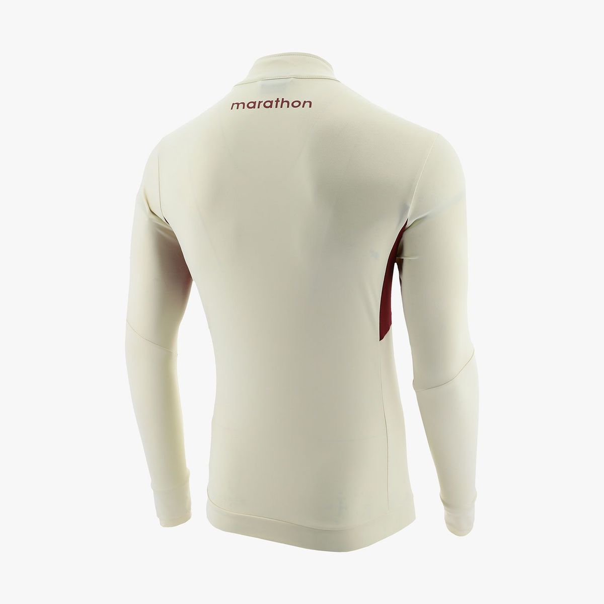 MARATHON SPORTS - Casaca Deportiva Universitario FC Hombre