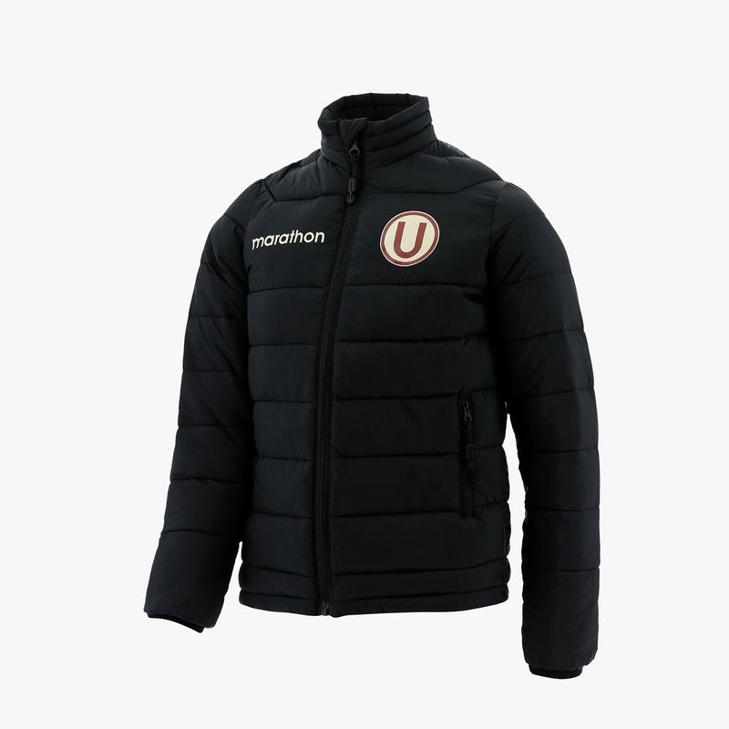 MARATHON SPORTS - Casaca Deportiva Universitario FC Alpine Niño