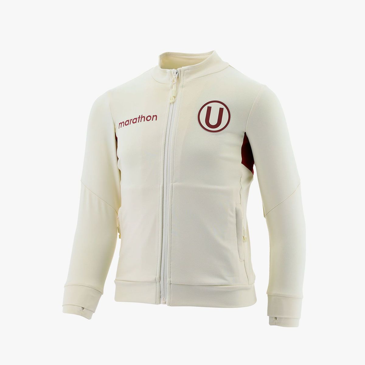 MARATHON SPORTS - Casaca Deportiva Universitario FC Niño Marathon Sports