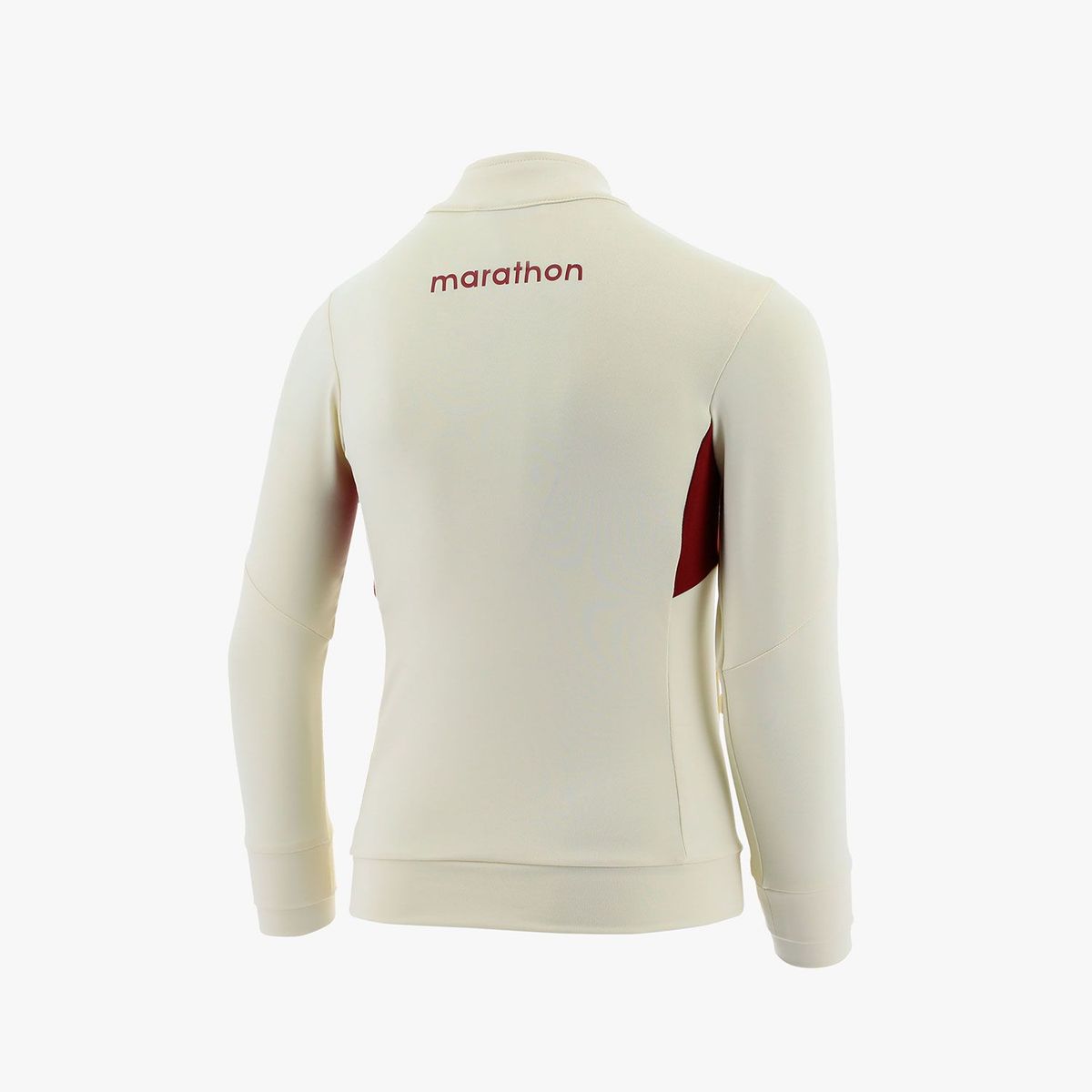 MARATHON SPORTS - Casaca Deportiva Universitario FC Niño Marathon Sports