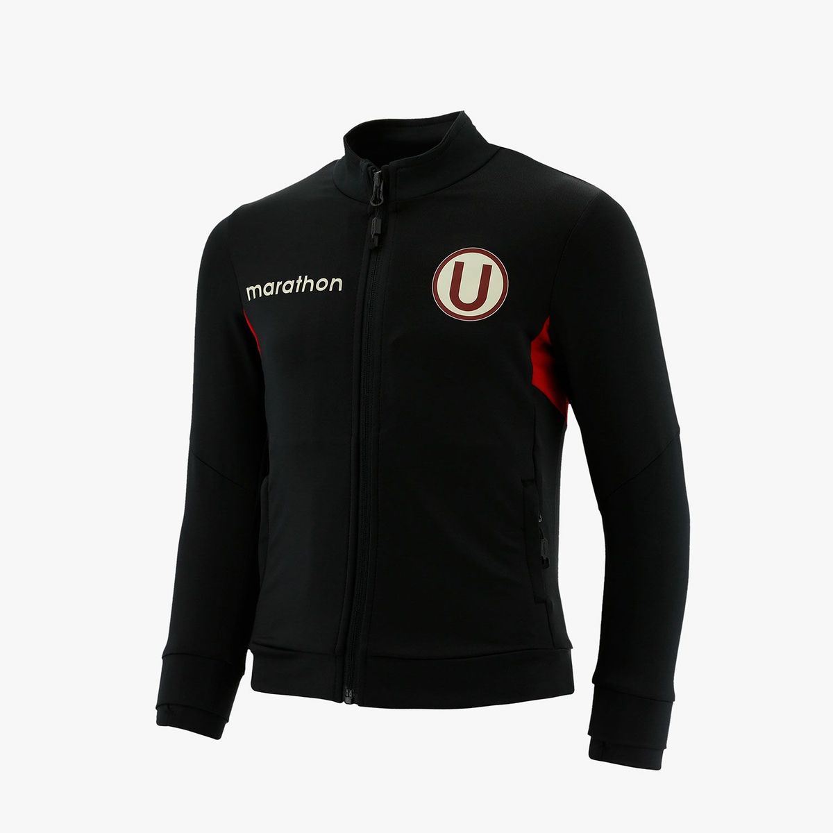 MARATHON SPORTS - Casaca Deportiva Universitario FC Niño Marathon Sports