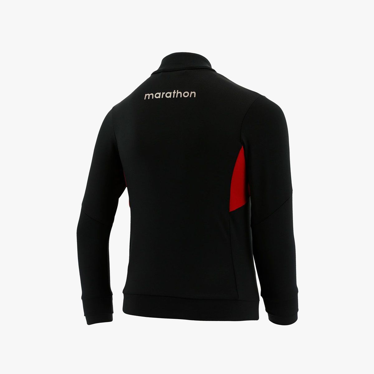 MARATHON SPORTS - Casaca Deportiva Universitario FC Niño Marathon Sports