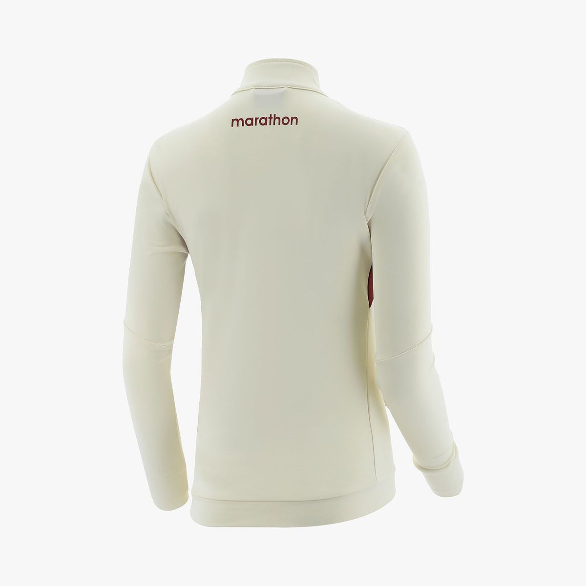 MARATHON SPORTS - Casaca Deportiva Universitario FC Mujer