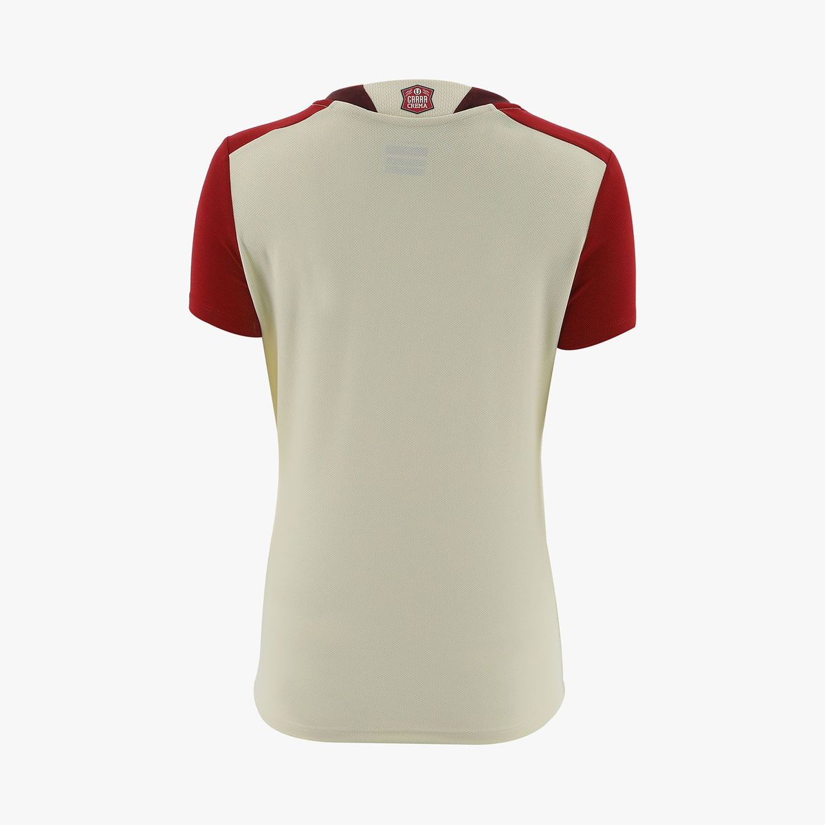 MARATHON SPORTS - Camiseta de Fútbol Universitario FC Oficial Mujer