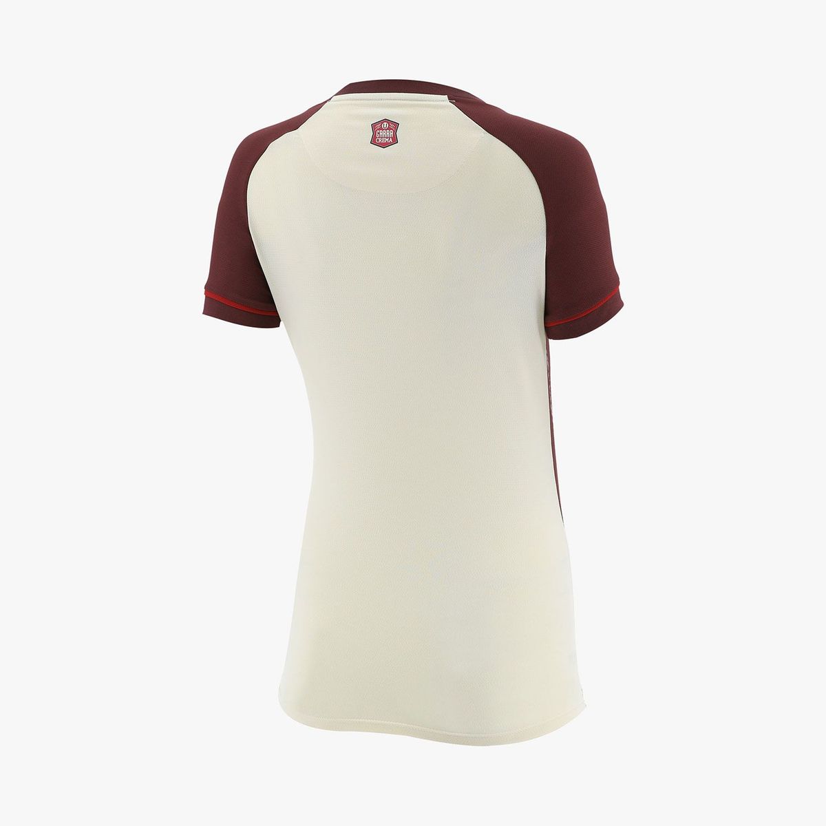 MARATHON SPORTS - Camiseta de Fútbol Universitario FC Oficial Mujer