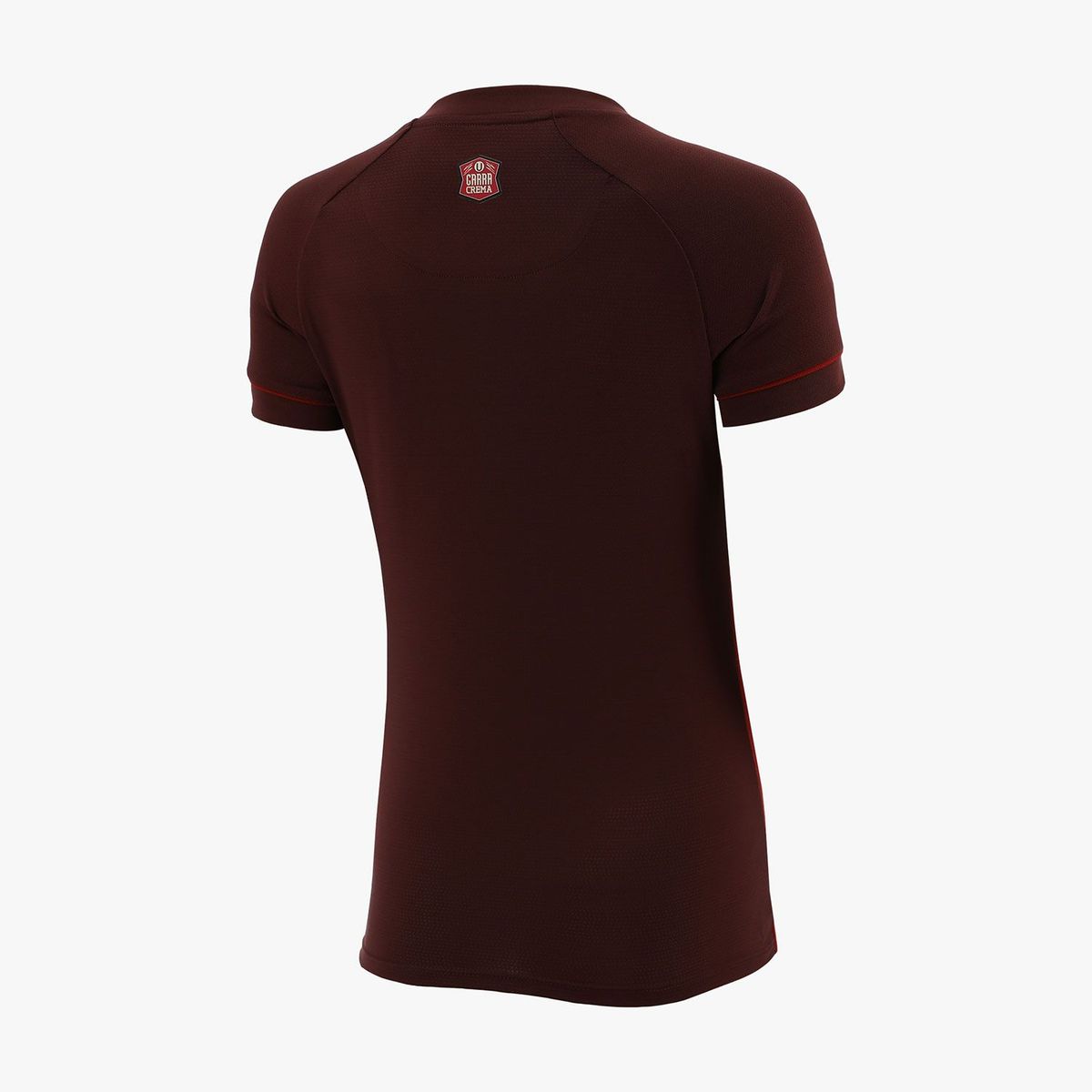 MARATHON SPORTS - Camiseta de Fútbol Universitario FC Alterna Mujer