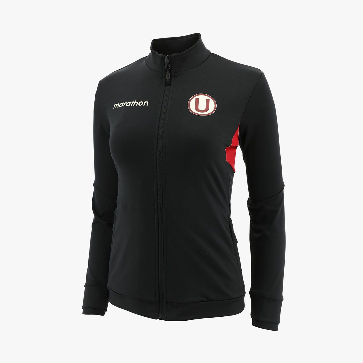 MARATHON SPORTS - Casaca Deportiva Universitario FC Mujer