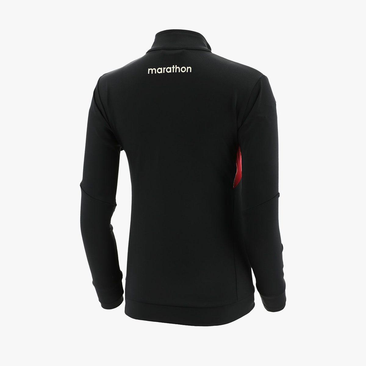 MARATHON SPORTS - Casaca Deportiva Universitario FC Mujer