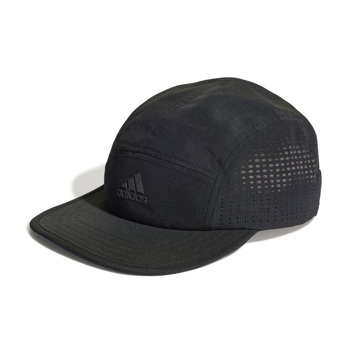 ADIDAS - Gorra Runner 4D Adidas Unisex
