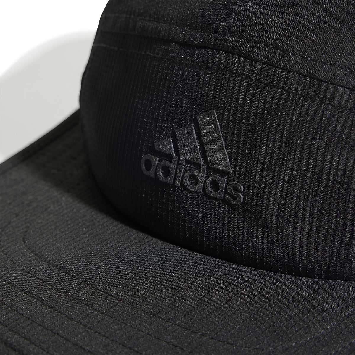 ADIDAS - Gorra Runner 4D Adidas Unisex