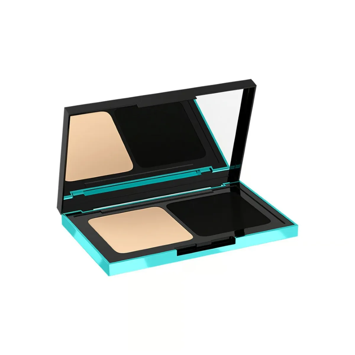 MAYBELLINE - Polvos Fit Me® Ultimate Powder Foundation