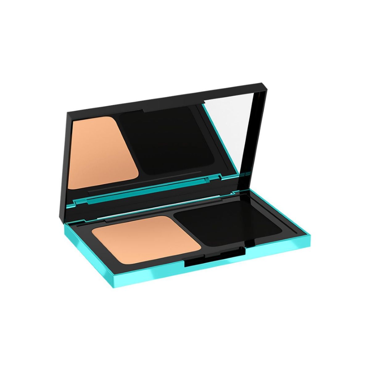 MAYBELLINE - Polvos Fit Me® Ultimate Powder Foundation