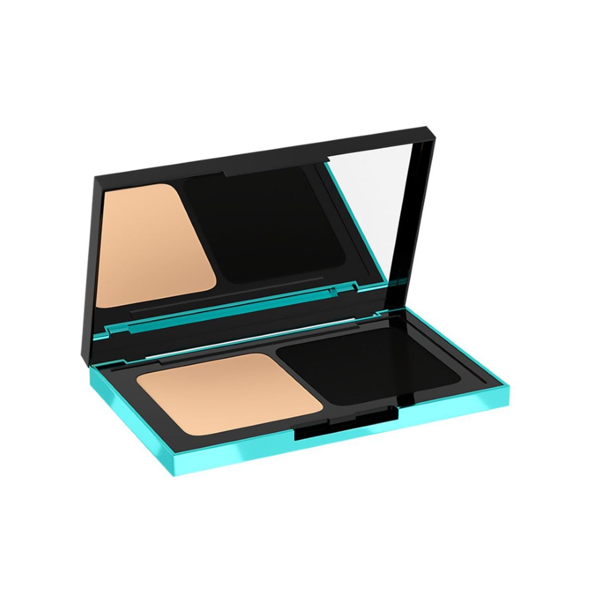 MAYBELLINE - Polvos Fit Me® Ultimate Powder Foundation
