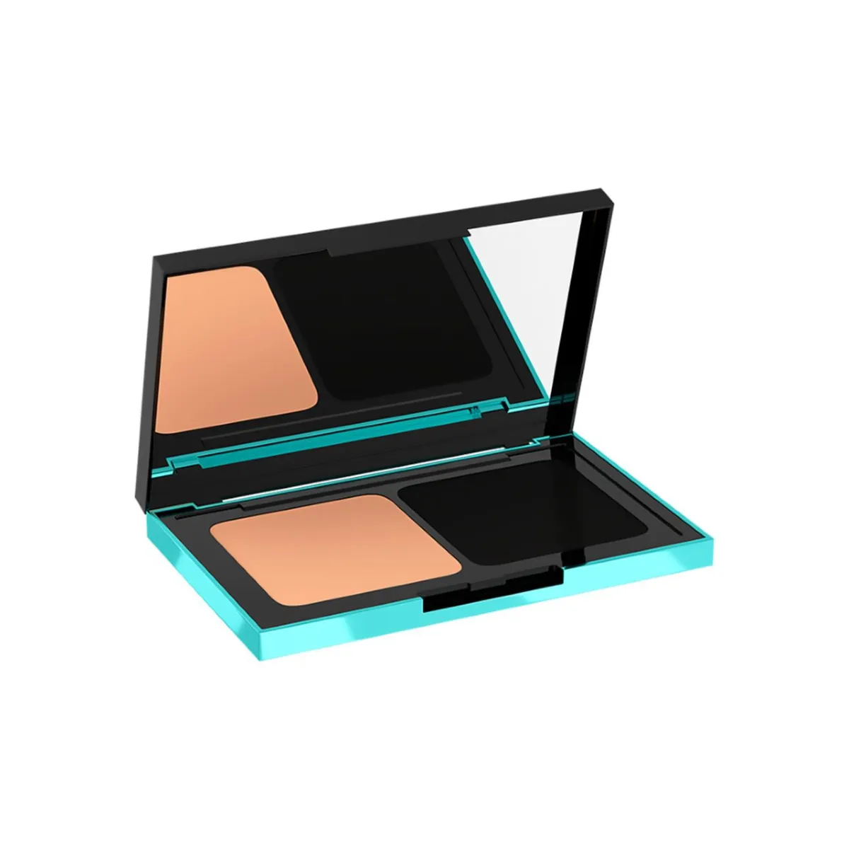 MAYBELLINE - Polvos Fit Me® Ultimate Powder Foundation