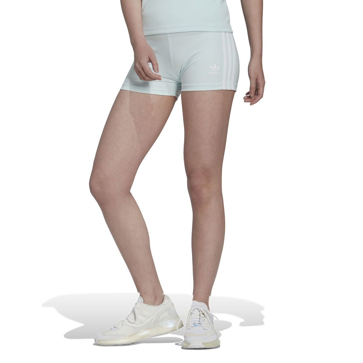 ADIDAS ORIGINALS - Shorts Mujer Adidas Originals