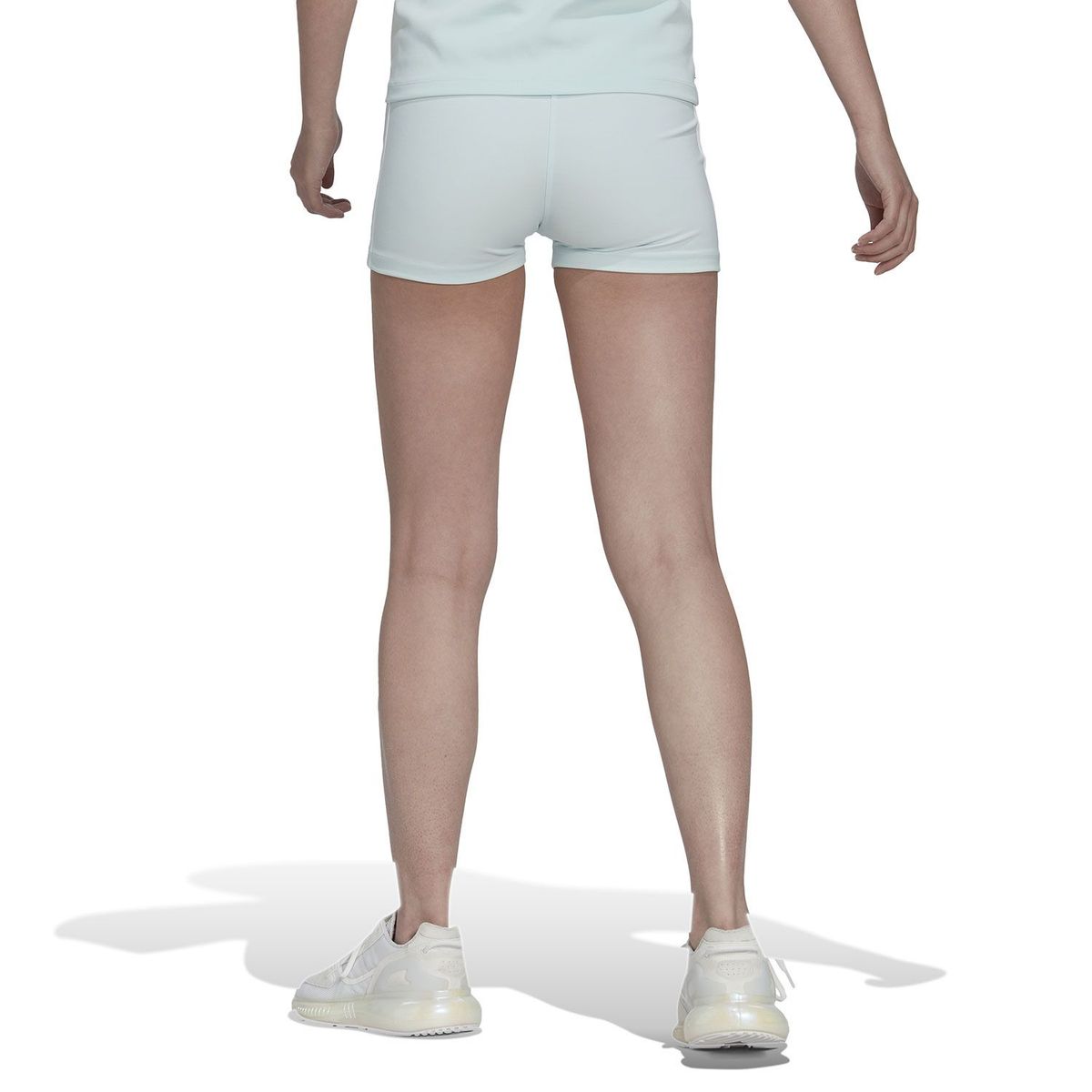 ADIDAS ORIGINALS - Shorts Mujer Adidas Originals