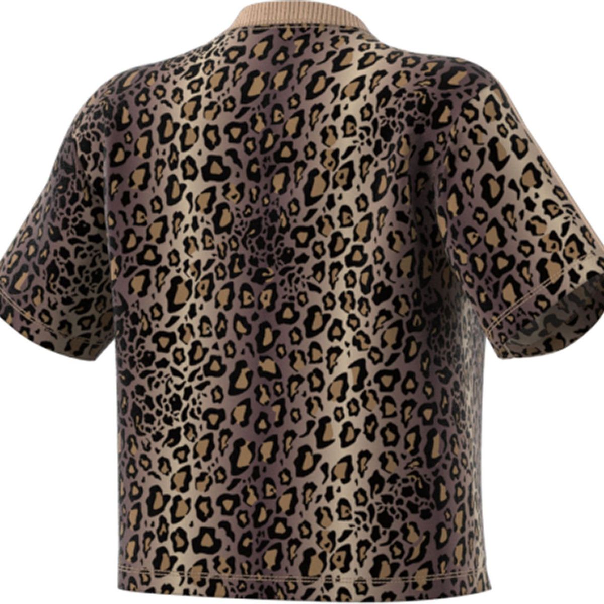 ADIDAS ORIGINALS - Polo Mujer Adidas Originals