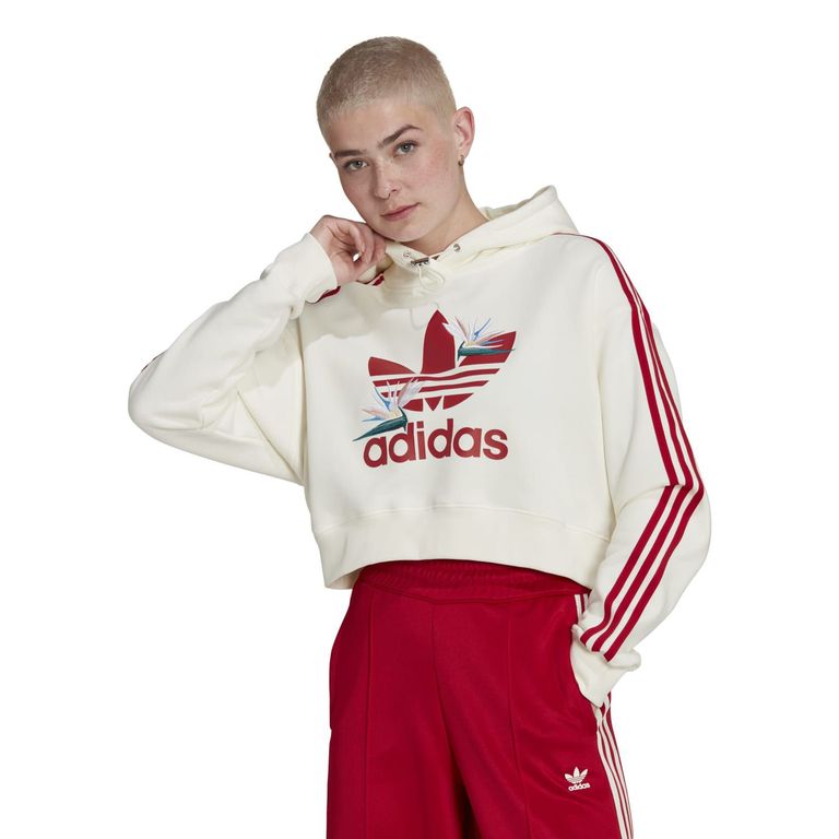 Adidas Originals Adidas Ropa Mujer El Corte Ingles Adidas