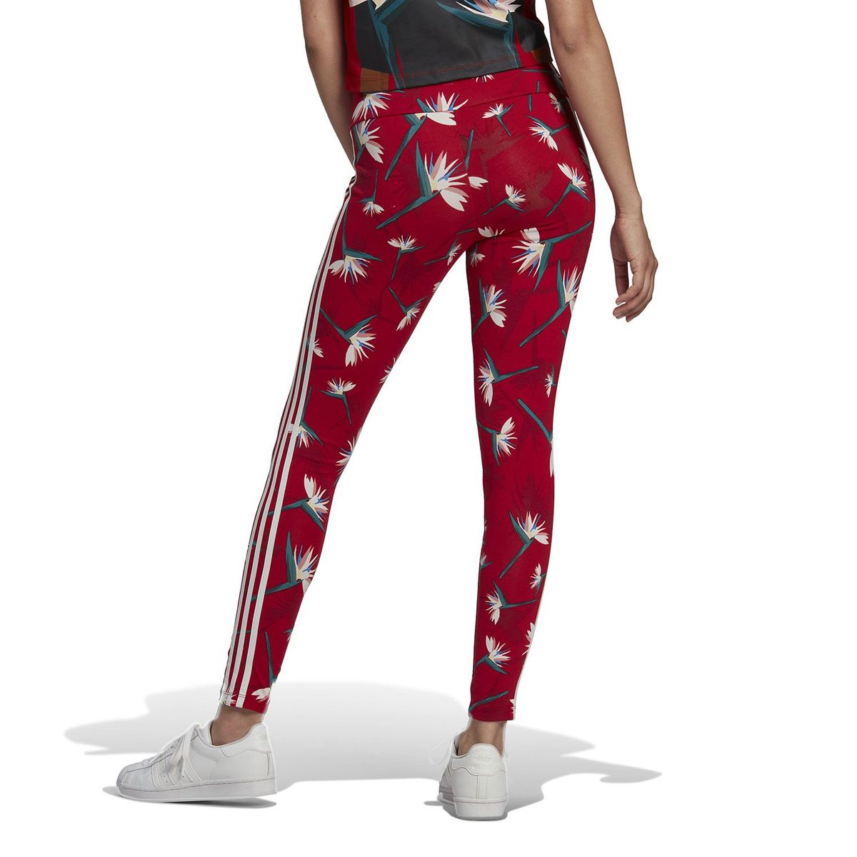 ADIDAS ORIGINALS - Leggins Mujer Adidas Originals
