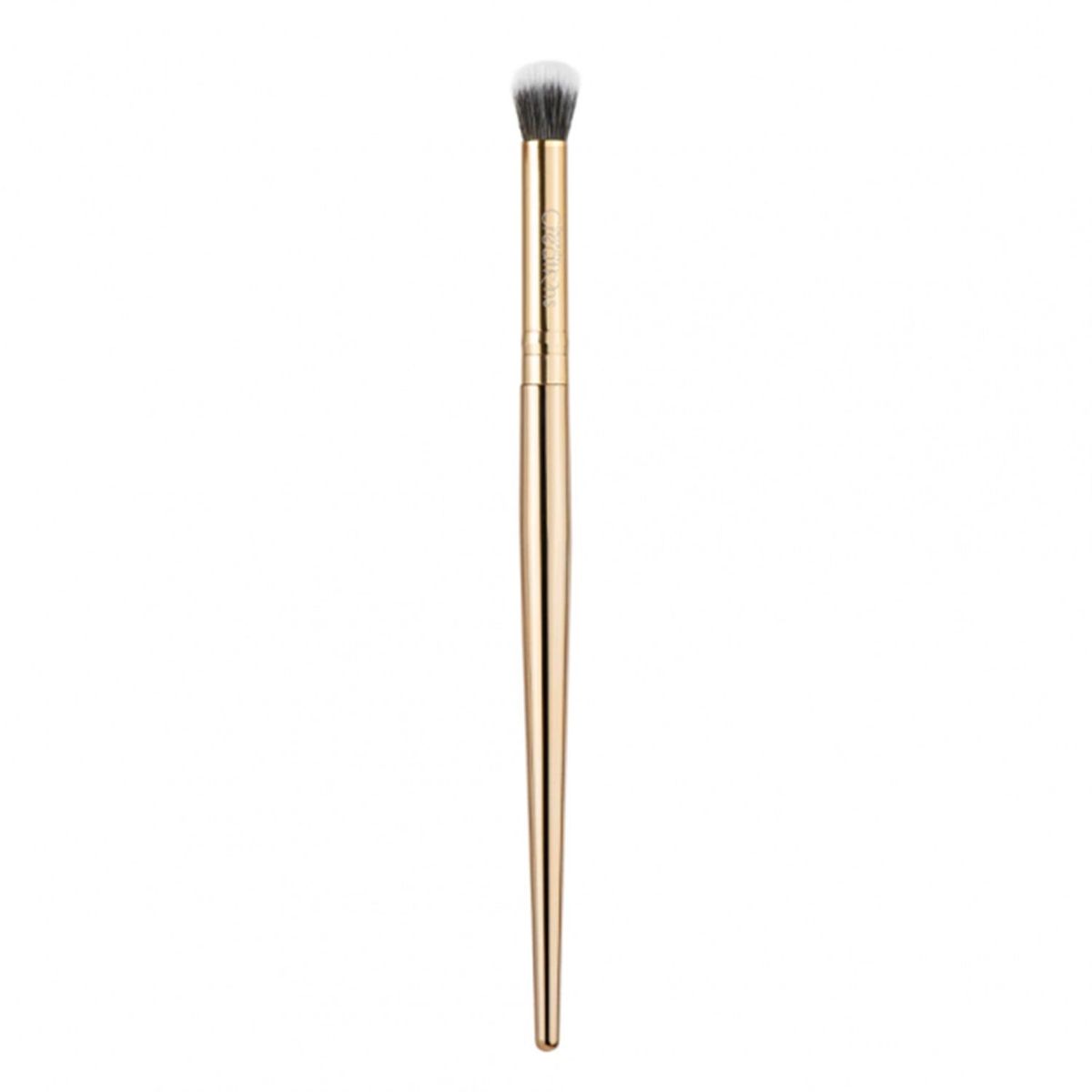 BEAUTY CREATIONS - Beauty Creations Multconc Brush