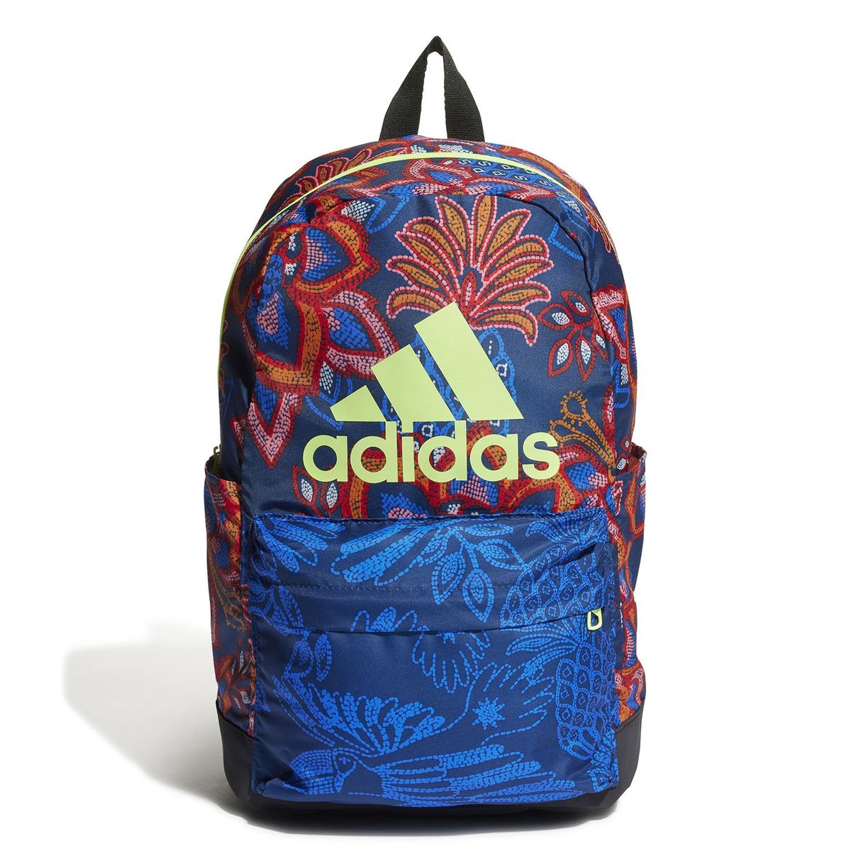ADIDAS - Mochila Farm Rio Mujer