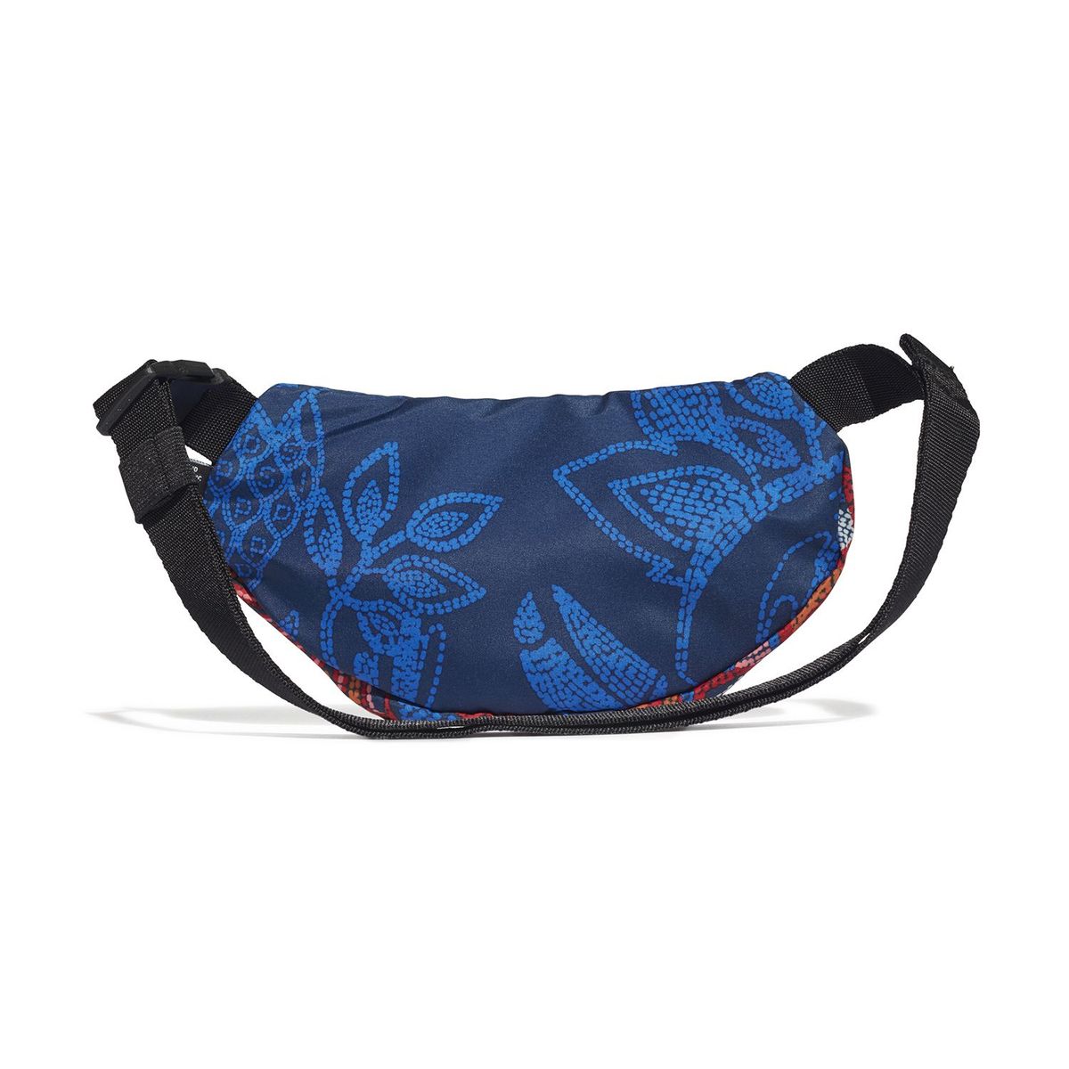 ADIDAS - Riñonera Farm Rio Mujer