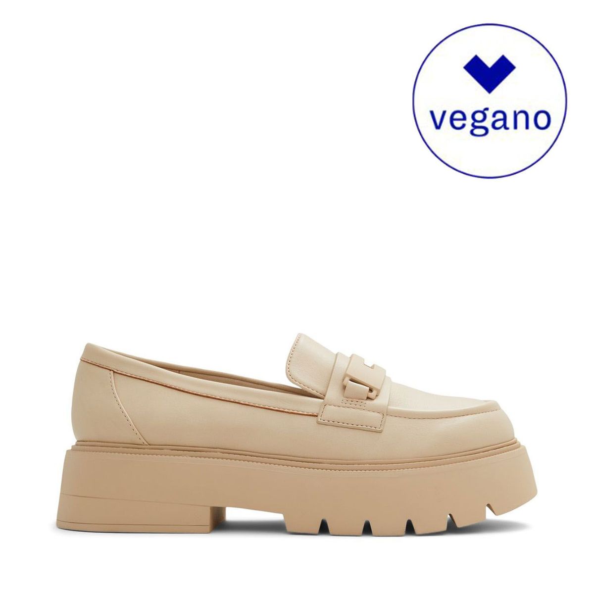 CALL IT SPRING - Zapatos casuales Mujer Call It Spring Izzy102