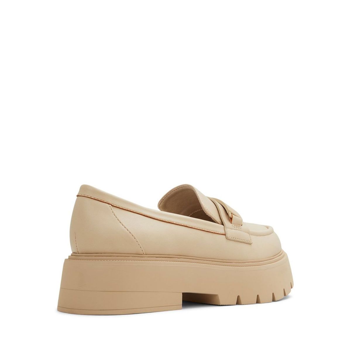 CALL IT SPRING - Zapatos casuales Mujer Call It Spring Izzy102