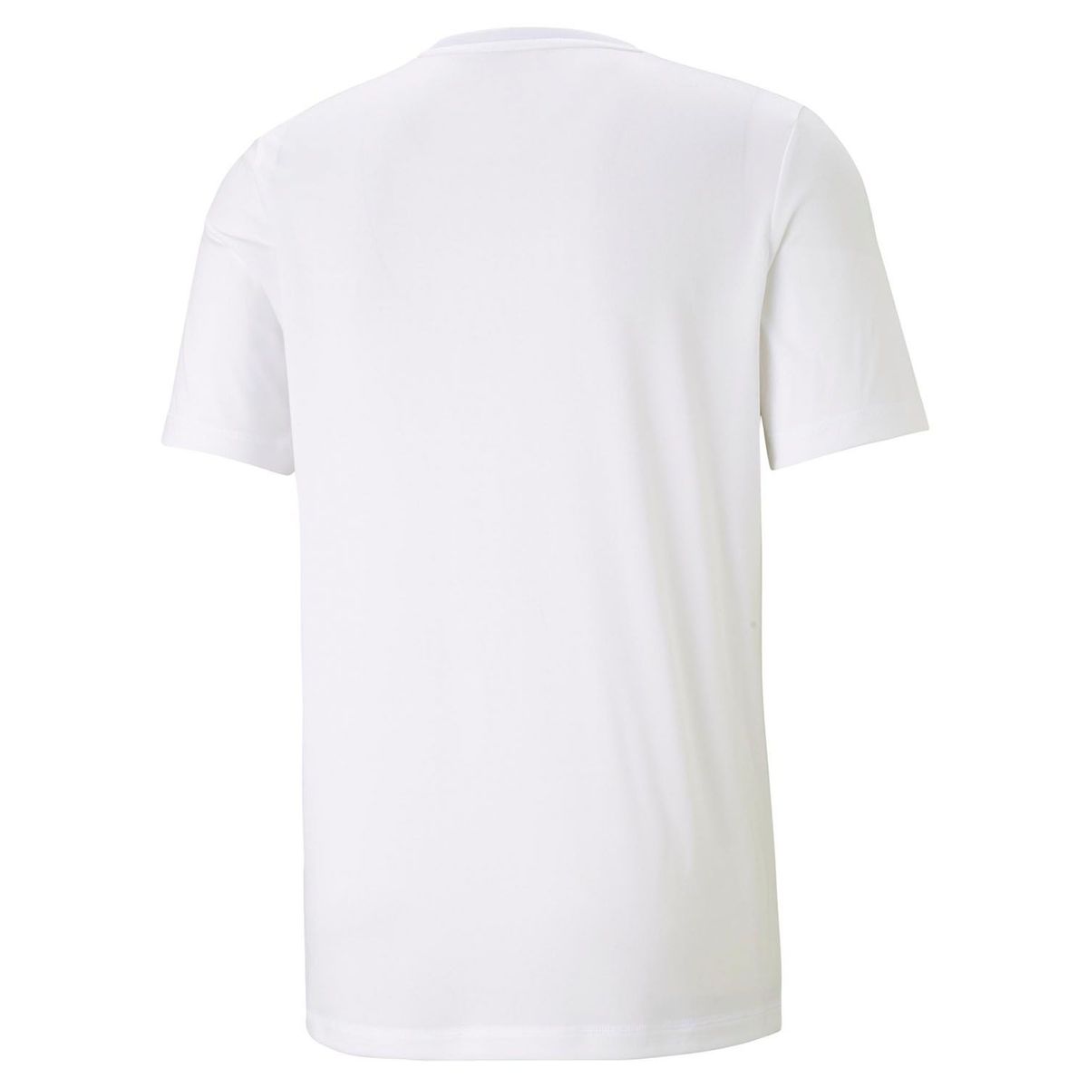 PUMA - Polo Deportivo ACTIVE Small Logo Tee Hombre
