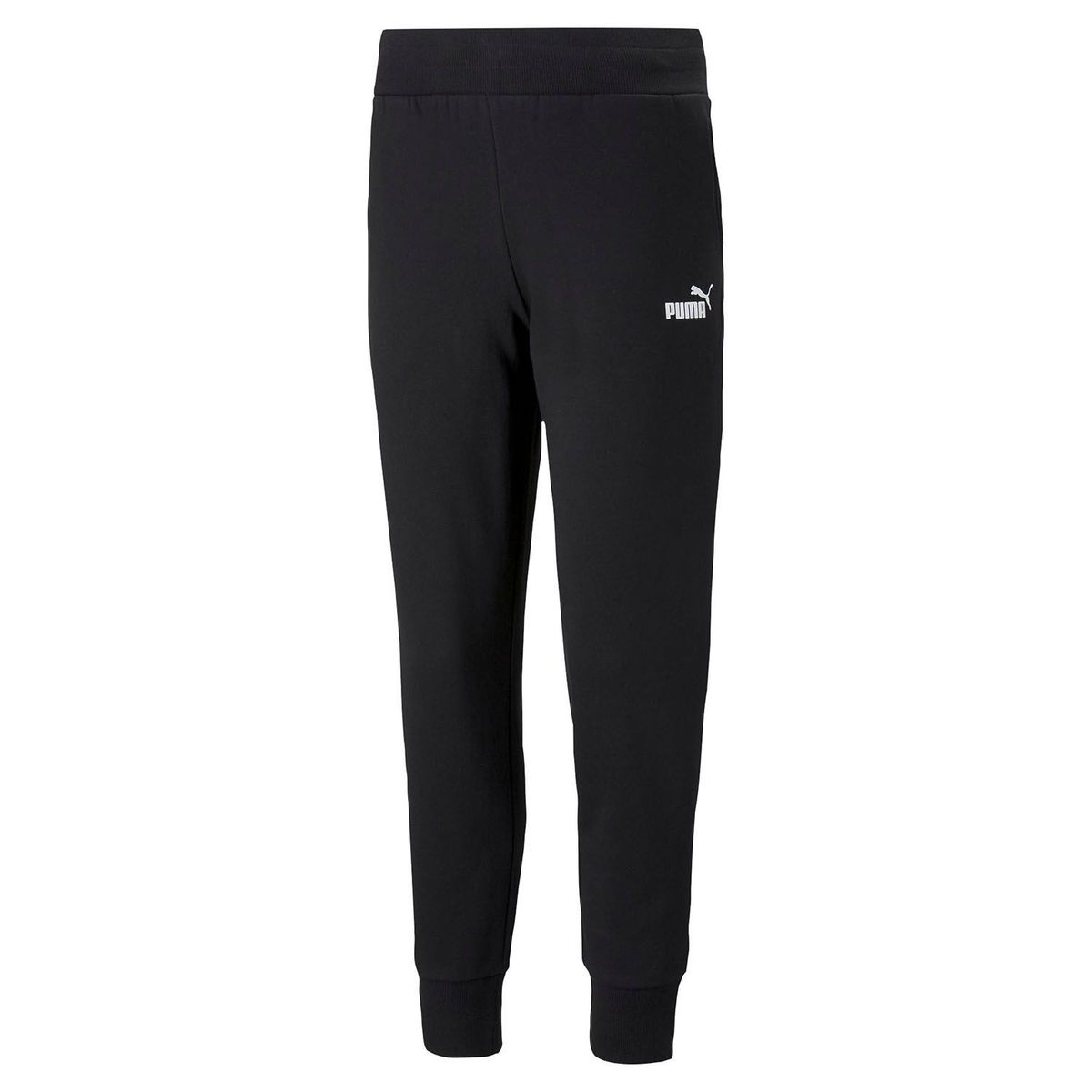 PUMA - Pantalón Deportivo Jogger Mujer PUMA