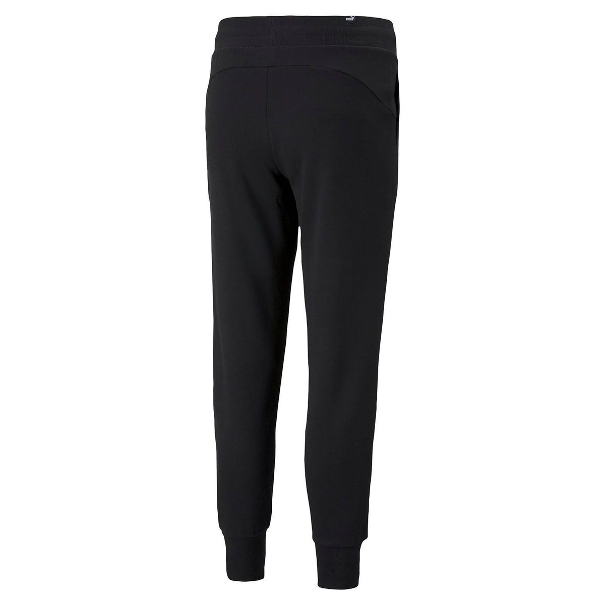 PUMA - Pantalón Deportivo Jogger Mujer PUMA