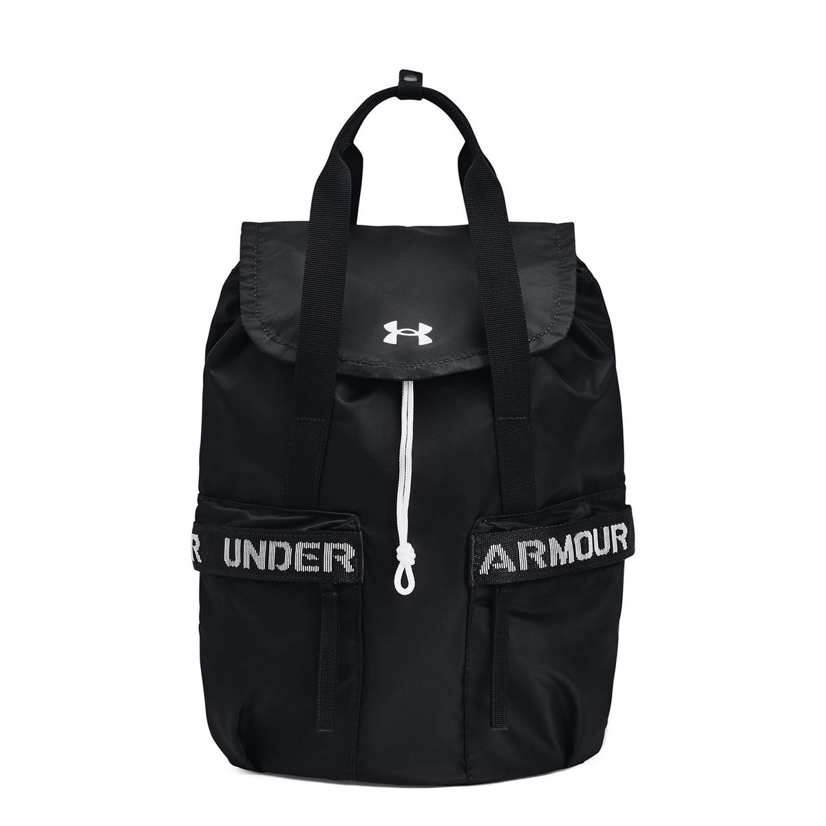 UNDER ARMOUR - Mochila Favorite Mujer