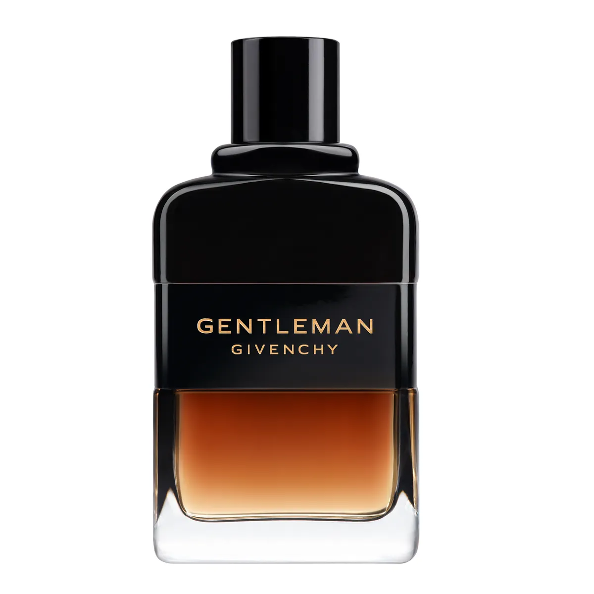 GIVENCHY - Gentleman Réserve Privée Eau De Parfum