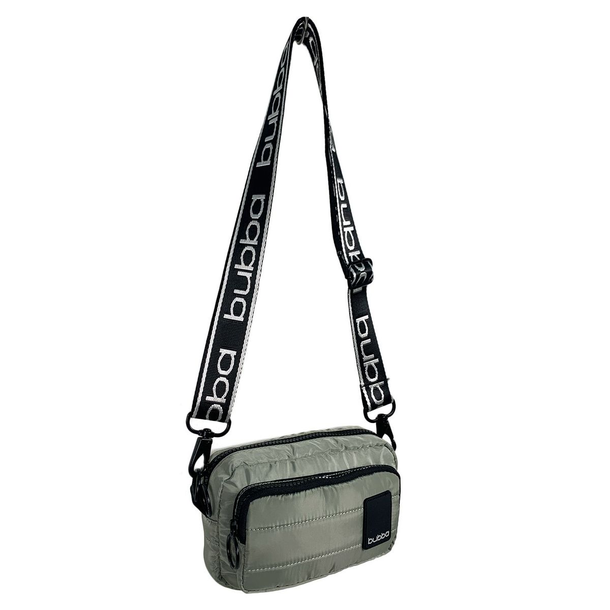 BUBBA BAGS - Banano Bubba Matte Olive