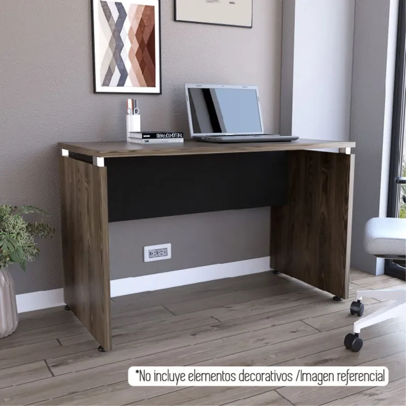 TUHOME - Mesa Escritorio Home Office M120