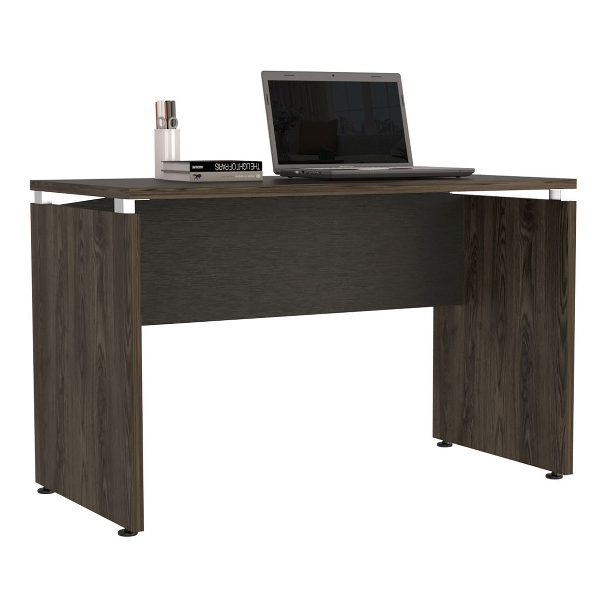 TUHOME - Mesa Escritorio Home Office M120