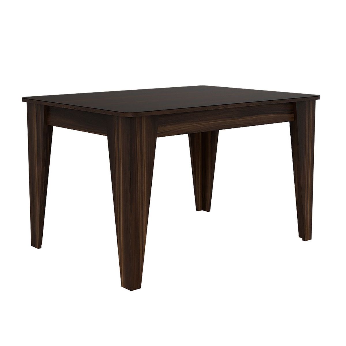 TUHOME - Mesa Comedor Torino 1 