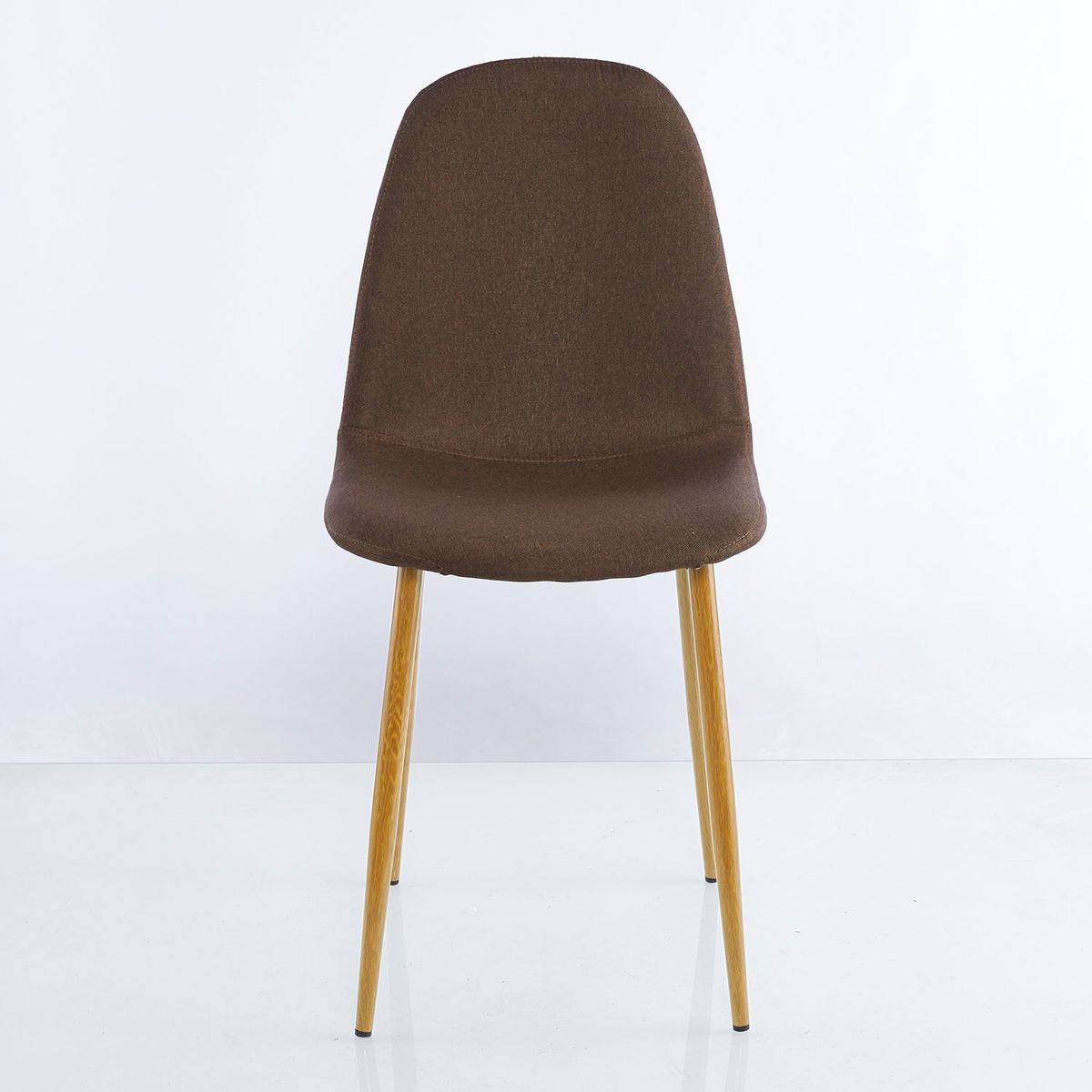 TUHOME - Silla Concept Café Osccafé Cl