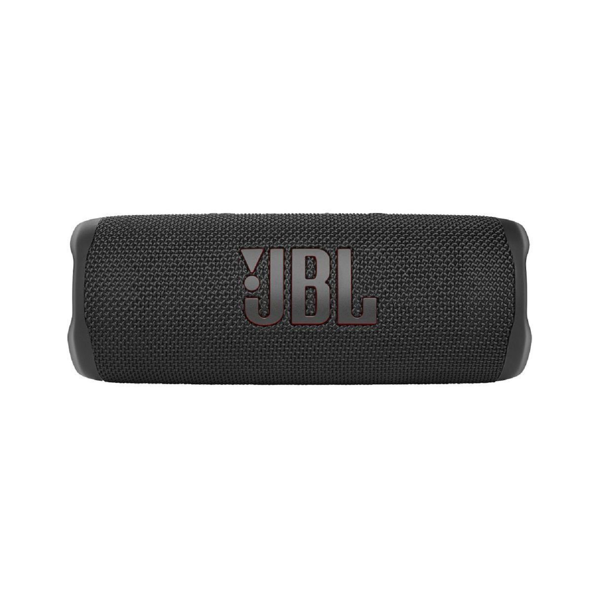 JBL - JBL Parlante Bluetooth Flip 6 (20W)