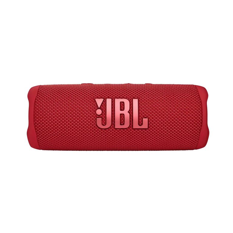 Parlante Bluetooth JBL FLIP 6 