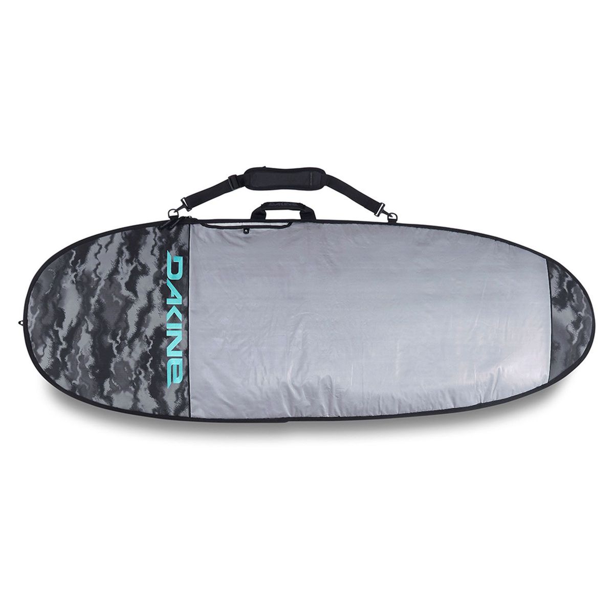 DAKINE - Funda para Tabla 60 Surf Dayl Hybrid