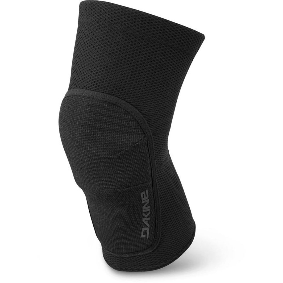 DAKINE - Rodilleras para Bicicleta Slayer Knee Sleeve
