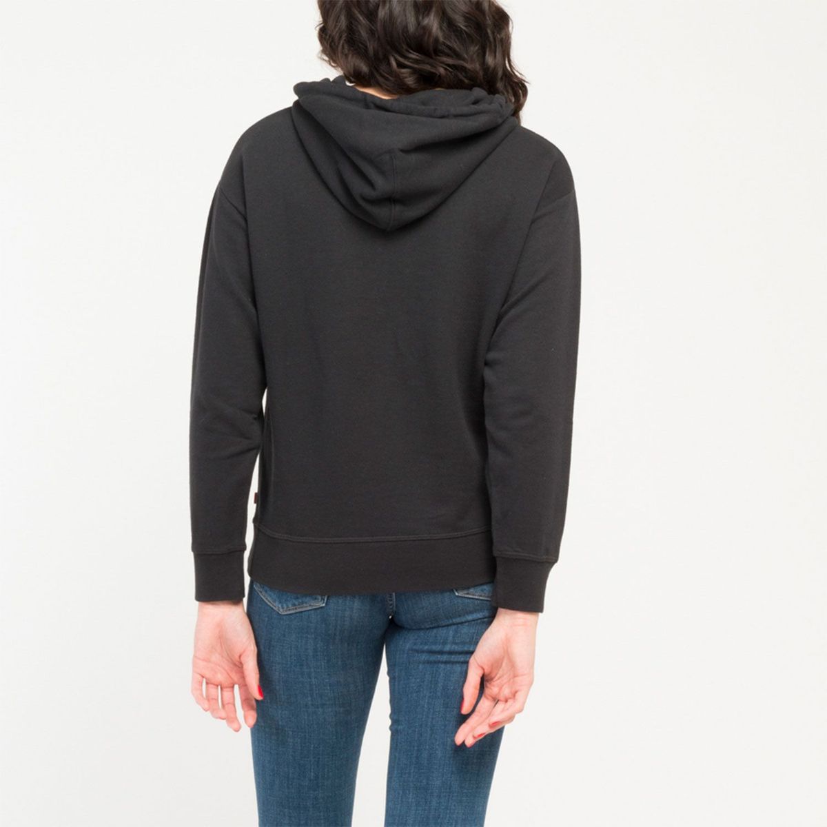 LEVIS - Polera Casual Mujer Levis