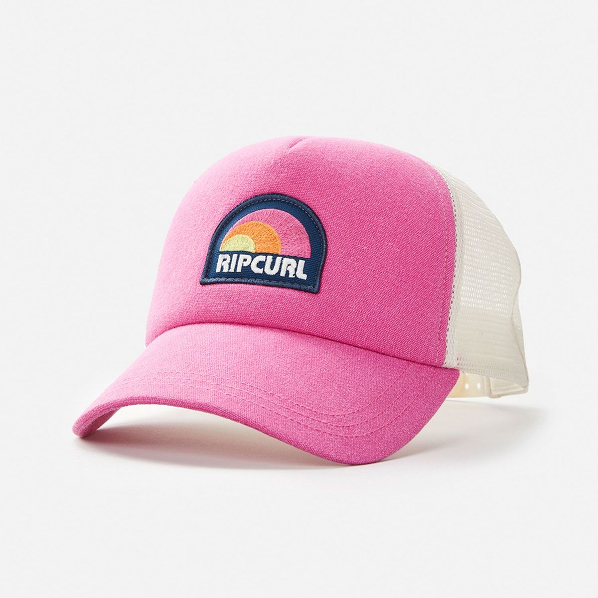 RIP CURL - Gorro Mujer Rip Curl